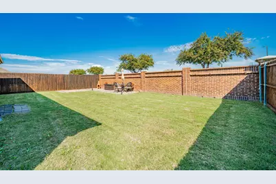 3116 Crystal Way, Royse City, TX 75189 - Photo 39