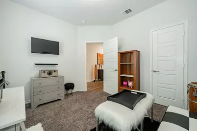 3116 Crystal Way, Royse City, TX 75189 - Photo 35