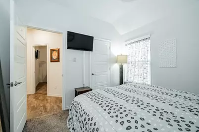 3116 Crystal Way, Royse City, TX 75189 - Photo 31