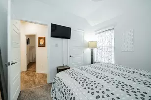 3116 Crystal Wy, Royse City, TX 75189 - Photo 31