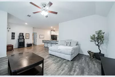 3116 Crystal Way, Royse City, TX 75189 - Photo 5