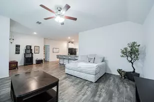 3116 Crystal Wy, Royse City, TX 75189 - Photo 5