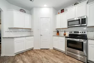 3116 Crystal Wy, Royse City, TX 75189 - Photo 19