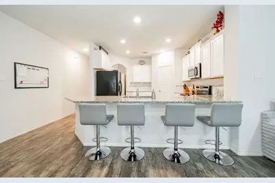 3116 Crystal Way, Royse City, TX 75189 - Photo 11