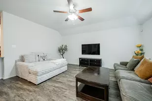 3116 Crystal Wy, Royse City, TX 75189 - Photo 7