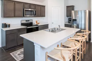 302 Wagon Wheel Dr, Josephine, TX 75189 - Photo 17