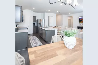 302 Wagon Wheel Drive, Josephine, TX 75189 - Photo 11