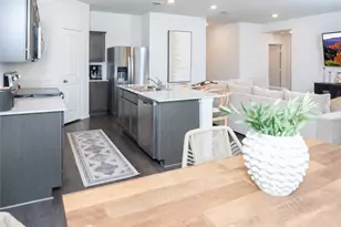 302 Wagon Wheel Dr, Josephine, TX 75189 - Photo 11