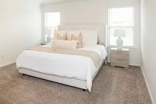 302 Wagon Wheel Dr, Josephine, TX 75189 - Photo 19