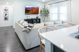 302 Wagon Wheel Dr, Josephine, TX 75189 - Photo 13