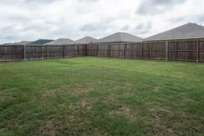 302 Wagon Wheel Drive, Josephine, TX 75189 - Photo 27