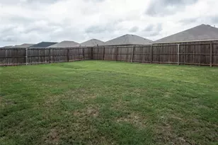 302 Wagon Wheel Dr, Josephine, TX 75189 - Photo 27