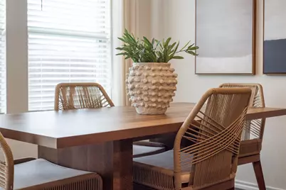 302 Wagon Wheel Drive, Josephine, TX 75189 - Photo 15