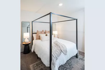 302 Wagon Wheel Drive, Josephine, TX 75189 - Photo 5