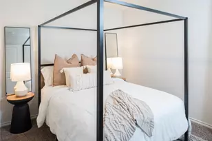 302 Wagon Wheel Dr, Josephine, TX 75189 - Photo 5