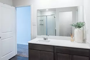 302 Wagon Wheel Dr, Josephine, TX 75189 - Photo 21