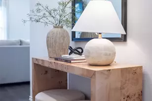 302 Wagon Wheel Dr, Josephine, TX 75189 - Photo 3