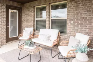 302 Wagon Wheel Dr, Josephine, TX 75189 - Photo 23