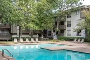 4845 Cedar Springs Rd, Dallas, TX 75219 - Photo 5