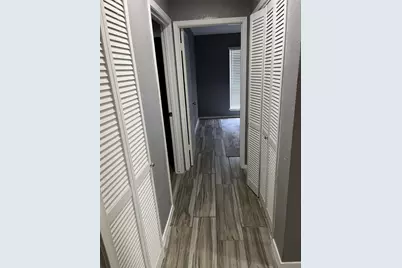 4845 Cedar Springs Road #170, Dallas, TX 75219 - Photo 13