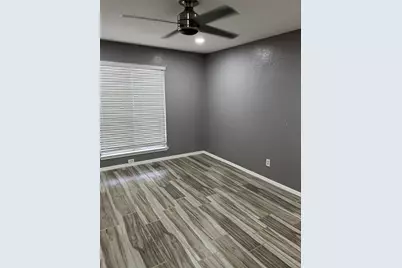 4845 Cedar Springs Road #170, Dallas, TX 75219 - Photo 21