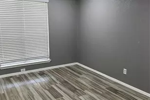 4845 Cedar Springs Rd, Dallas, TX 75219 - Photo 21