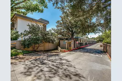 4845 Cedar Springs Road #170, Dallas, TX 75219 - Photo 7