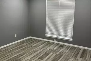 4845 Cedar Springs Rd, Dallas, TX 75219 - Photo 23