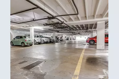 4845 Cedar Springs Road #170, Dallas, TX 75219 - Photo 3