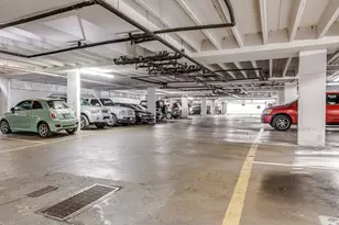 4845 Cedar Springs Rd, Dallas, TX 75219 - Photo 3