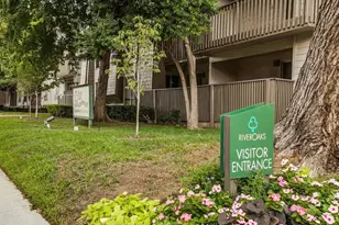 4845 Cedar Springs Rd, Dallas, TX 75219 - Photo 1