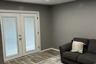 4845 Cedar Springs Rd, Dallas, TX 75219 - Photo 9