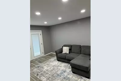 4845 Cedar Springs Road #170, Dallas, TX 75219 - Photo 11