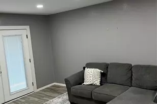 4845 Cedar Springs Rd, Dallas, TX 75219 - Photo 11