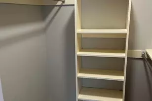 4845 Cedar Springs Rd, Dallas, TX 75219 - Photo 25