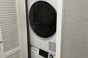 4845 Cedar Springs Rd, Dallas, TX 75219 - Photo 19