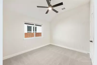 581 Red Maple Road, Waxahachie, TX 75165 - Photo 7