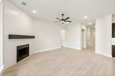 581 Red Maple Road, Waxahachie, TX 75165 - Photo 11