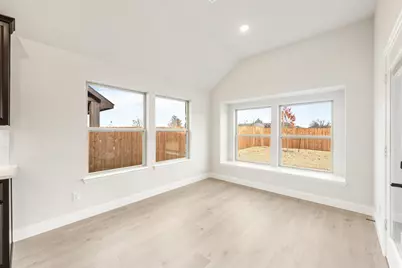 581 Red Maple Road, Waxahachie, TX 75165 - Photo 19