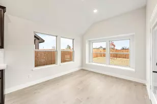 581 Red Maple Rd, Waxahachie, TX 75165 - Photo 19