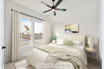 581 Red Maple Road, Waxahachie, TX 75165 - Photo 31