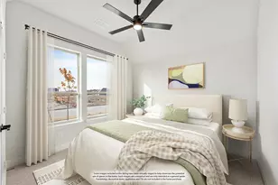 581 Red Maple Rd, Waxahachie, TX 75165 - Photo 31