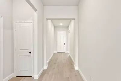 581 Red Maple Road, Waxahachie, TX 75165 - Photo 5