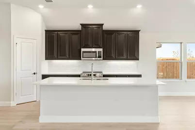 581 Red Maple Road, Waxahachie, TX 75165 - Photo 15