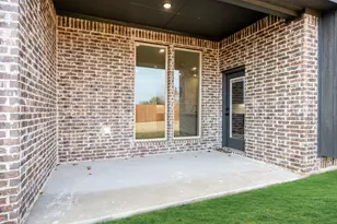 581 Red Maple Rd, Waxahachie, TX 75165 - Photo 27