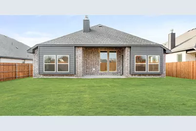 581 Red Maple Road, Waxahachie, TX 75165 - Photo 29