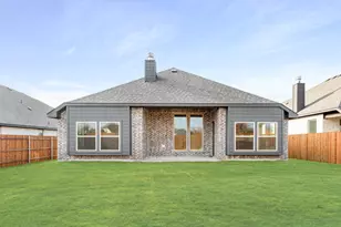 581 Red Maple Rd, Waxahachie, TX 75165 - Photo 29