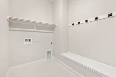 581 Red Maple Road, Waxahachie, TX 75165 - Photo 25