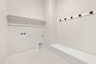 581 Red Maple Rd, Waxahachie, TX 75165 - Photo 25