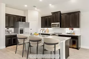 581 Red Maple Rd, Waxahachie, TX 75165 - Photo 33